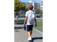 夏天必備小學生避暑小常識全攻略