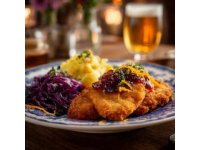 家常糖醋帶魚：香酥鮮嫩，酸甜可口，在家也能做餐廳級(jí)美食