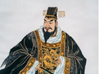 魏征：千古良相典范，勇言直諫的貞觀之治功臣