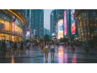 小沈陽創新直播帶貨：顛覆傳統模式，打造趣味劇場式購物體驗