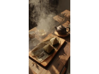 南京江寧東山老鵝(南京人的家鄉(xiāng)美食——江寧東山老鵝)