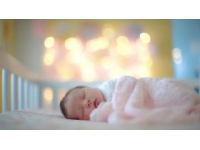 嬰幼兒睡眠安全全攻略：床墊選擇、睡姿調(diào)整與環(huán)境打造(必看！)