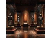 探索中國古代喪服禮制：五服八等背后的文化和家族權(quán)威