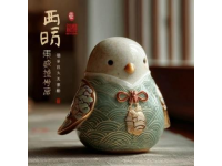 **標(biāo)題泉州海鮮盲盒火上熱搜！網(wǎng)紅二百者也吃嗨，揭秘隱藏款有多絕？**