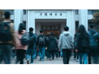 福建人游上海：這些場(chǎng)景連本地人都會(huì)疑惑三秒
