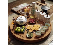現(xiàn)代生活下，古時(shí)飲食是否還能適口？