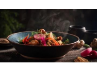 河南必嘗美食推薦：從燴面到燒雞的地道風(fēng)味之旅