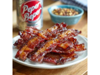 如何制作美味干鍋臘肉香干？詳細步驟分享
