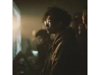 第七十三天，每天發(fā)現(xiàn)自己一點(diǎn)新問題，哪里不會(huì)學(xué)哪里，按計(jì)劃有進(jìn)度，六十三個(gè)字