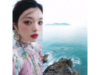 威海短暫游：兩天必聽建議！