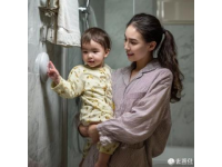 孩子們不愿宅家，周末帶他們去小輝哥餐廳大快朵頤