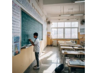 小學生常識，華爾街高手難解