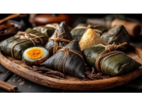 古人吃魚十七法·叁：暴腌糟魚、蒸鰣魚等經(jīng)典做法