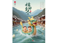 湖北端午節(jié)奇遇記：文化探秘與美食之旅
