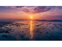 閩南三島暴走之旅：廈門、漳州、泉州!