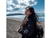 免費趕海攻略：威海之旅收獲滿滿的真實經歷分享