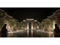 灤州古城，坐落于河北省唐山市灤州市，是一座承載著千年歷史的古城,它依灤河而建