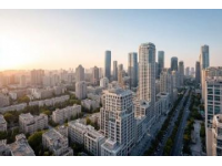 上海樓市消息2025年6月19日，星期四