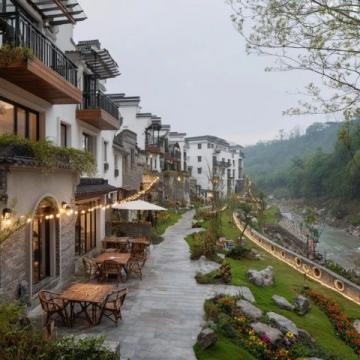 2021年昌都“卓卓康巴”美食大賽圓滿落幕，推動(dòng)地方餐飲文化發(fā)展