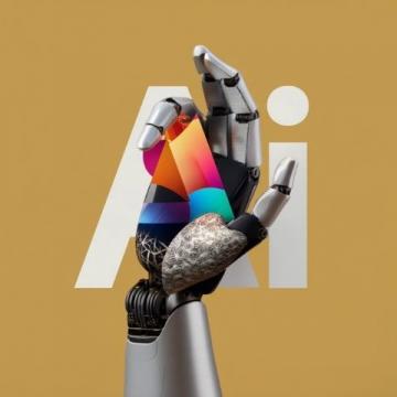 AI“復活”課本人物,歷史課本不再是“死書”!