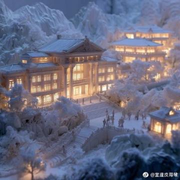 義烏首座不夜城規(guī)劃(義烏不夜城,規(guī)劃公示)