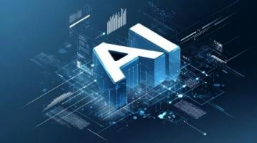 深入解析AI專才與全才:多模態技術詳解與應用指南