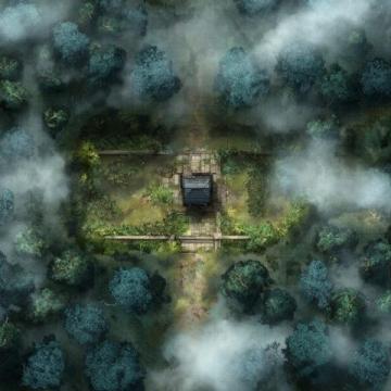 失落城堡新手必看攻略:掌握生存技能,輕松通關(guān)不迷路