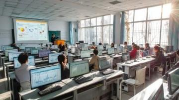 2025年云南省能源電力與化工工會舉辦安全生產月應急知識競賽決賽圓滿舉行