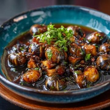 2025版必嘗川菜家常十大經典菜肴推薦