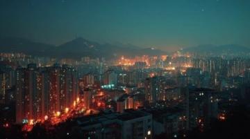 海口旅游攻略大揭秘:熬夜整理的必備避坑指南
