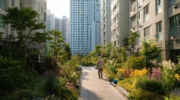 五一假期微度假 | 常州48小時(shí)都市漫步完美攻略