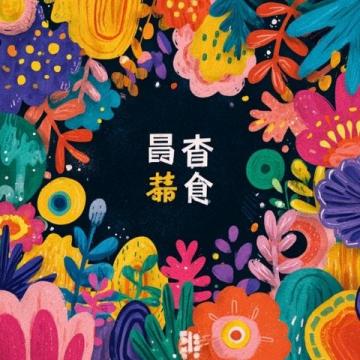 重慶磁器口:女子攜子逛街巧遇糖果店促銷(xiāo)活動(dòng)