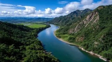 西藏旅行指南:最佳游覽時間和旅游策略建議
