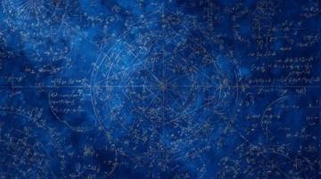 重溫多邊形面積計算要點