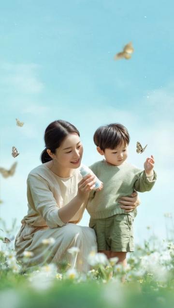 五一大型親子探索指南:秘境寶藏地,讓孩子玩得盡興,寶媽省心又風光