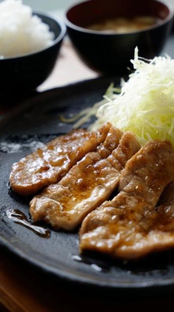 網紅餐廳的招牌菜究竟是"秘方"還是"化學實驗"？