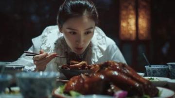 震驚!上饒和邯鄲居然藏著這么多美食與古韻!
