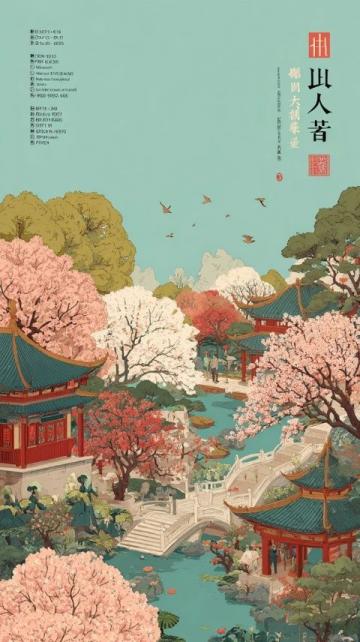 沁園春·共享佳肴邱曉輝