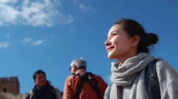 焦作兩日游攻略:結合自然風光、人文體驗與地道美食的精選行程