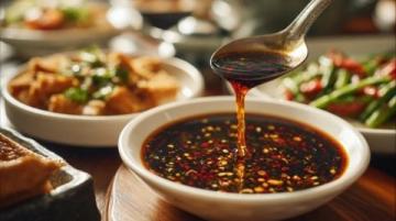 自貢美食與樂山美食的競爭,誰更強(qiáng)?答案在于周末成都人往哪里跑!
