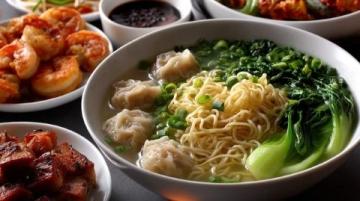粉蒸肉是一道經(jīng)典的中式菜肴,肉質(zhì)軟糯,米粉香濃,口感豐富,以下是詳細(xì)的做法