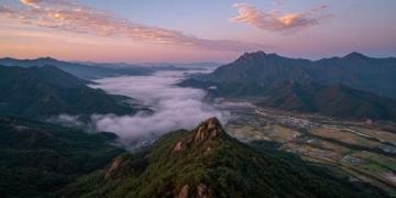 水泊梁山自駕游指南：行程規劃、景點推薦和實用提示