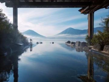 探秘川西康養(yǎng)勝地:彭祖山至雅女湖的自然之旅
