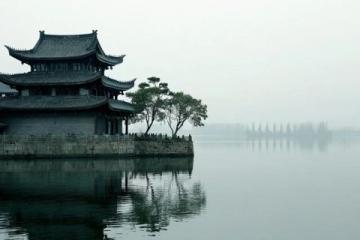 武漢旅游全攻略！（不定期更新）
