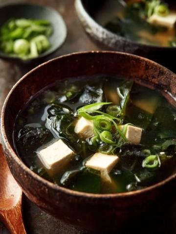 家常豆腐盒秘制食譜:鮮香誘人讓你多吃兩碗米飯