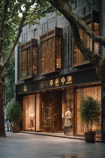 南寧實(shí)體店紛紛關(guān)門(mén)為何保健養(yǎng)生店生意紅火？