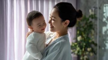 育兒知識(shí)：輕松養(yǎng)育自信優(yōu)秀寶寶！家長(zhǎng)們必看