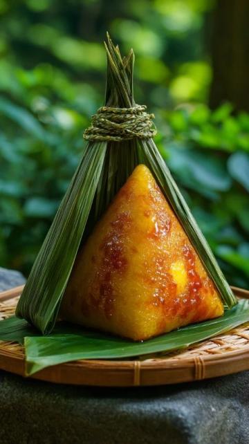 莆田隱藏的美食寶藏:每一道小吃都是驚喜!