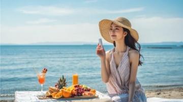 免費(fèi)趕海攻略：威海之旅收獲滿滿的真實(shí)經(jīng)歷分享