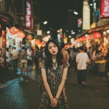 收藏這篇就夠了!超全的武漢旅游攻略(附路線)